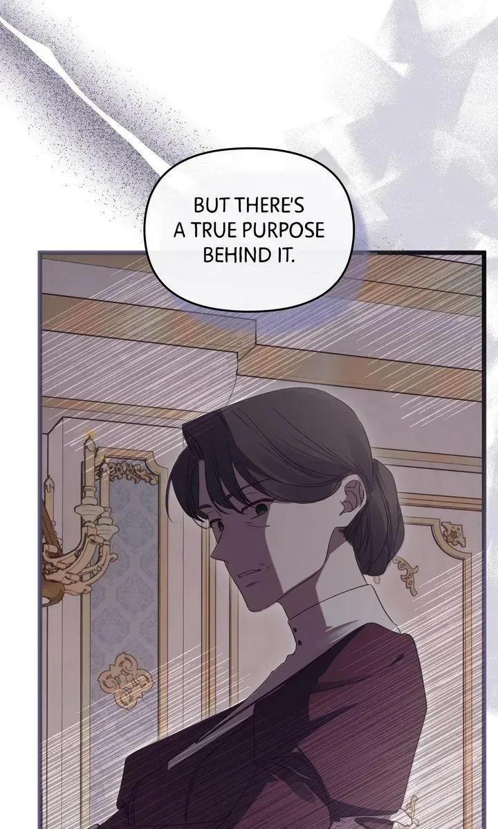 Please Save Me Chapter 40 Online - página 72