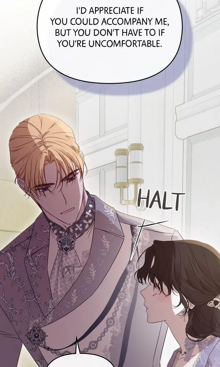 Please Save Me Chapter 40 Online - página 74