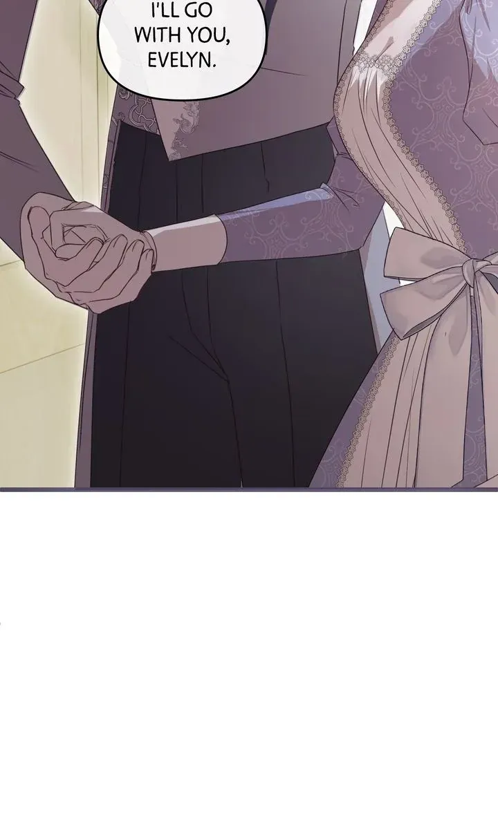 Please Save Me Chapter 40 Online - página 75