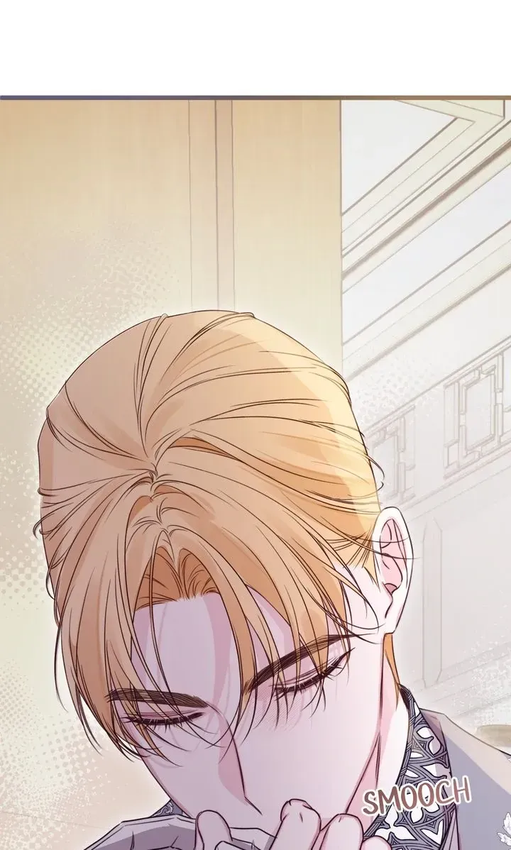 Please Save Me Chapter 40 Online - página 76