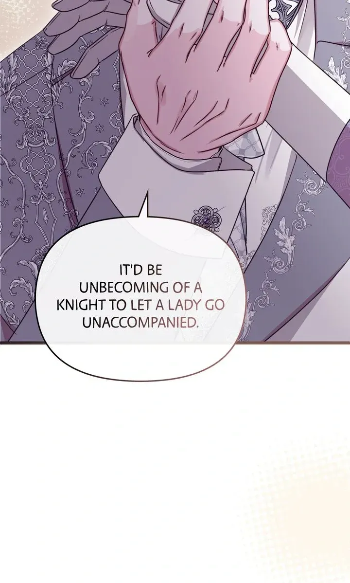 Please Save Me Chapter 40 Online - página 77