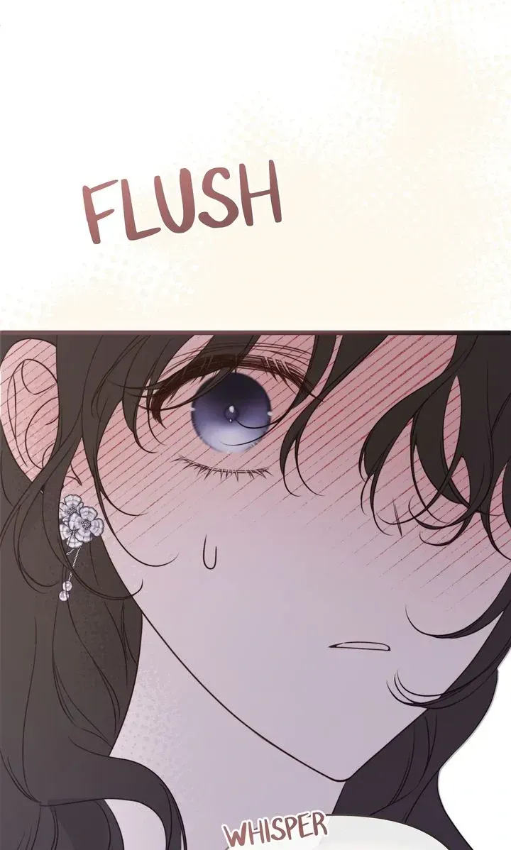 Please Save Me Chapter 40 Online - página 78
