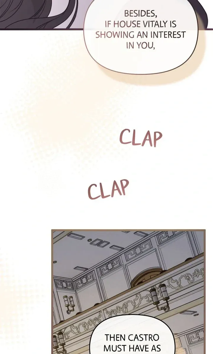 Please Save Me Chapter 40 Online - página 79