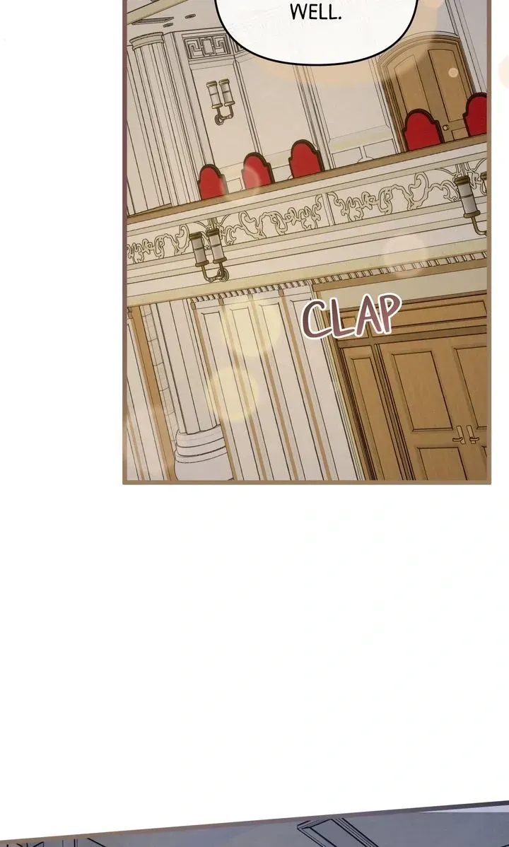 Please Save Me Chapter 40 Online - página 80