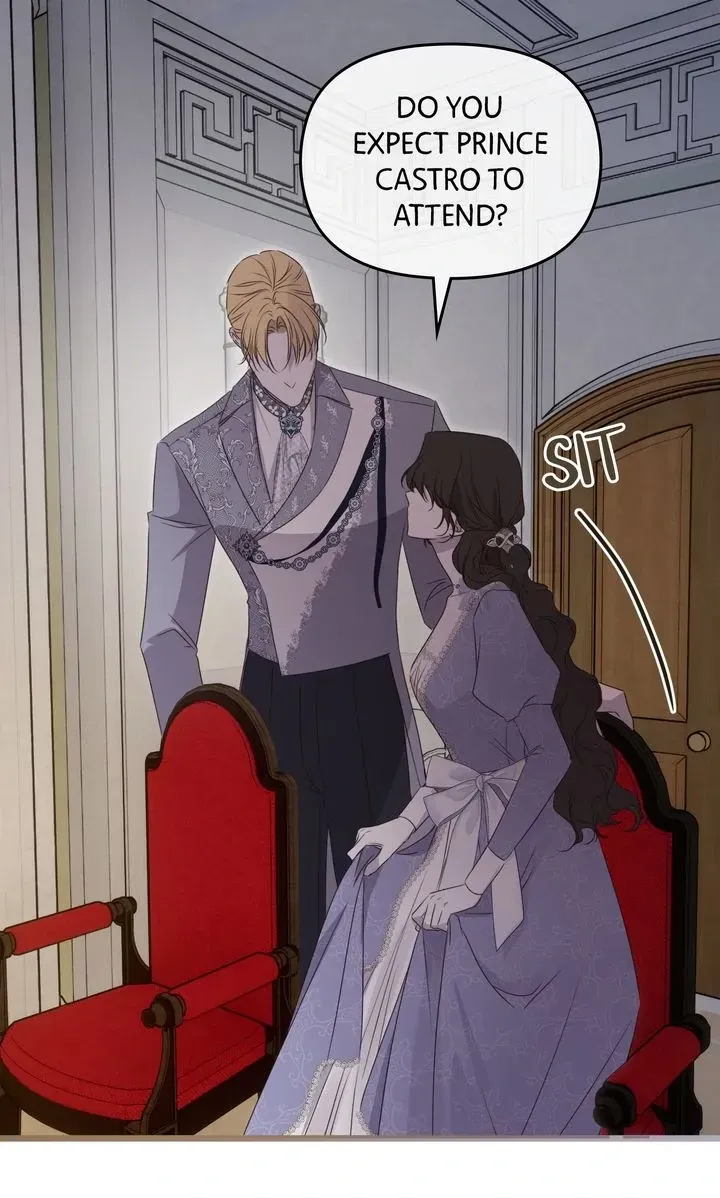 Please Save Me Chapter 40 Online - página 81