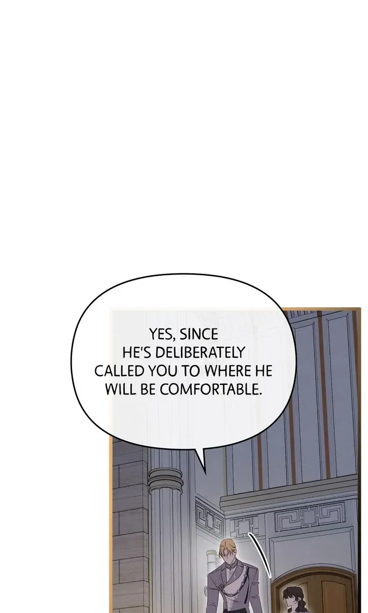 Please Save Me Chapter 40 Online - página 82