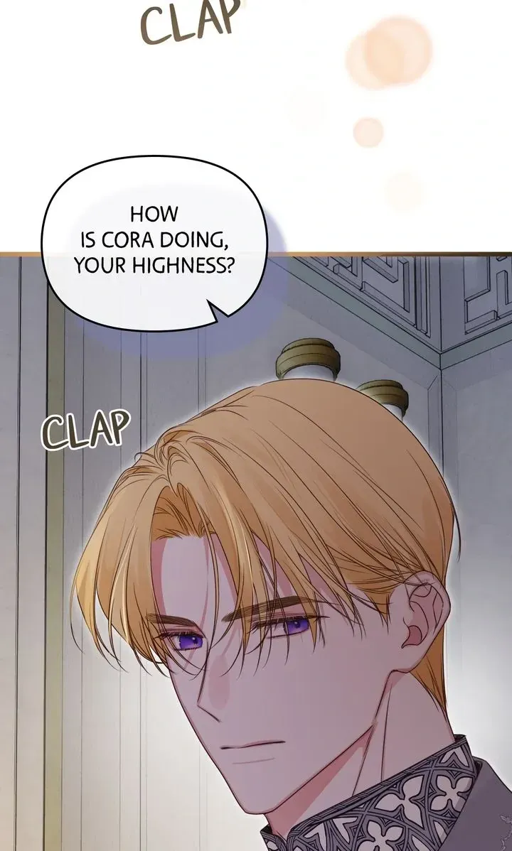 Please Save Me Chapter 40 Online - página 84