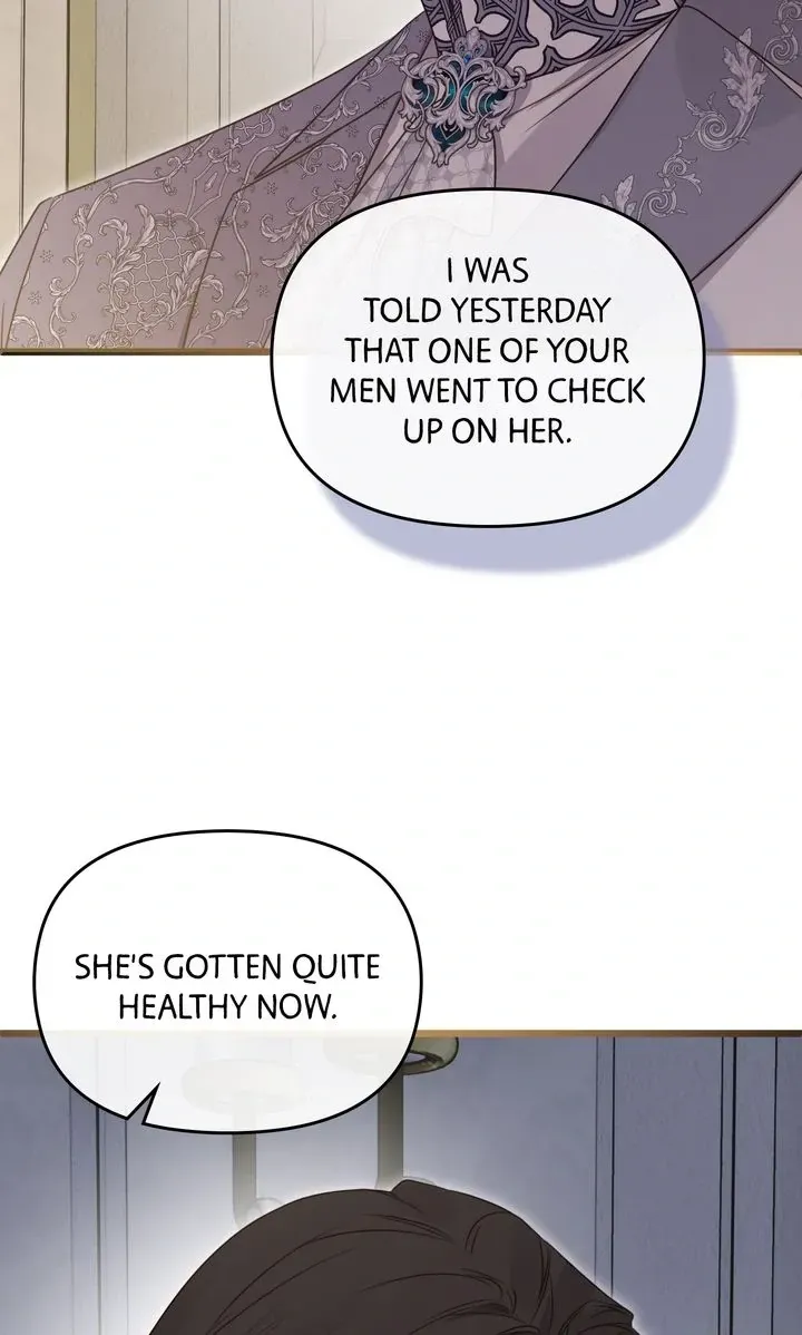 Please Save Me Chapter 40 Online - página 85