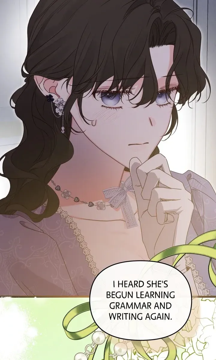 Please Save Me Chapter 40 Online - página 86