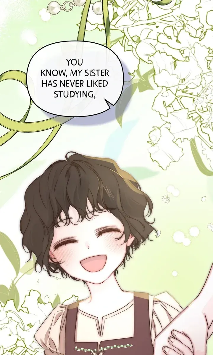 Please Save Me Chapter 40 Online - página 87