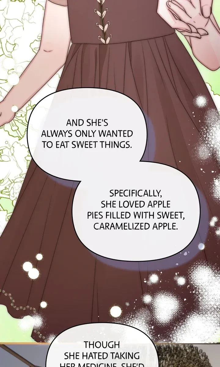 Please Save Me Chapter 40 Online - página 88