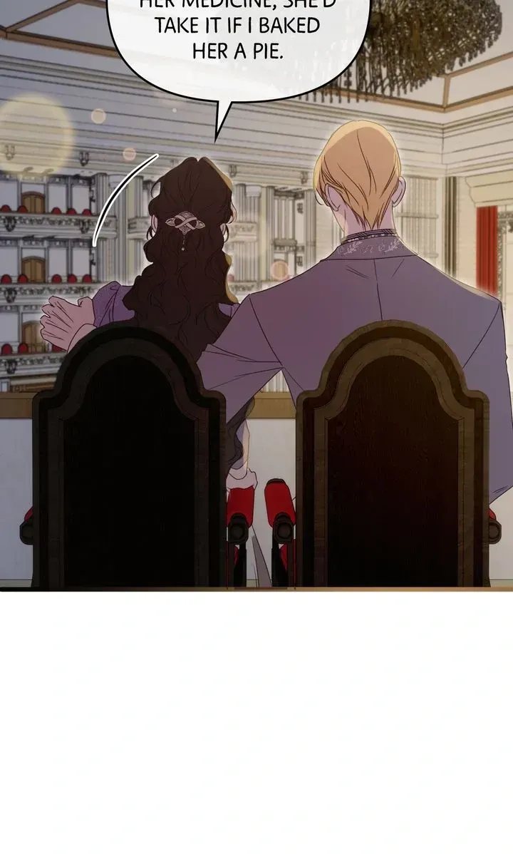 Please Save Me Chapter 40 Online - página 89