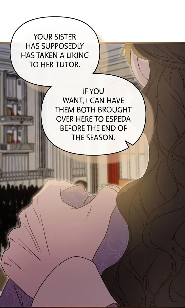 Please Save Me Chapter 40 Online - página 90