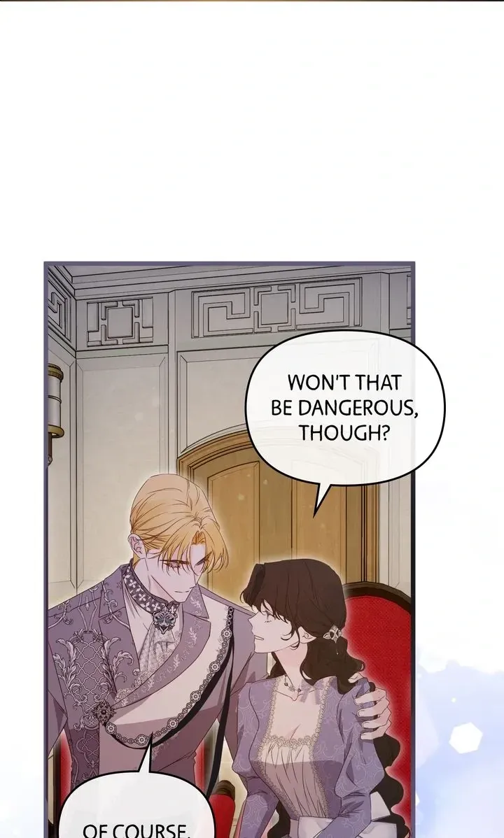 Please Save Me Chapter 40 Online - página 91