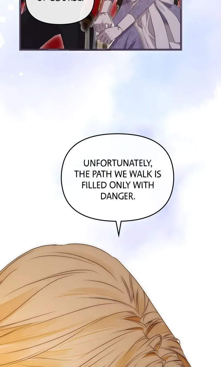 Please Save Me Chapter 40 Online - página 92