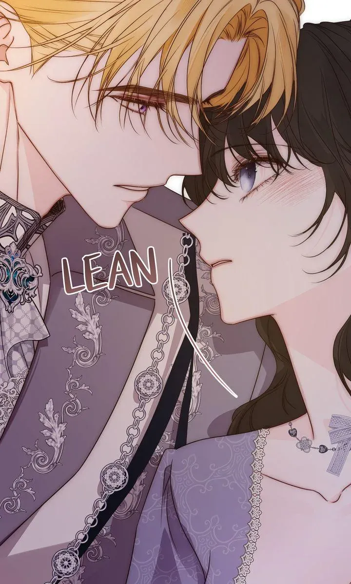 Please Save Me Chapter 40 Online - página 93