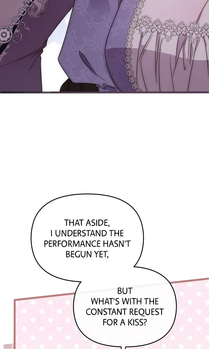 Please Save Me Chapter 40 Online - página 94