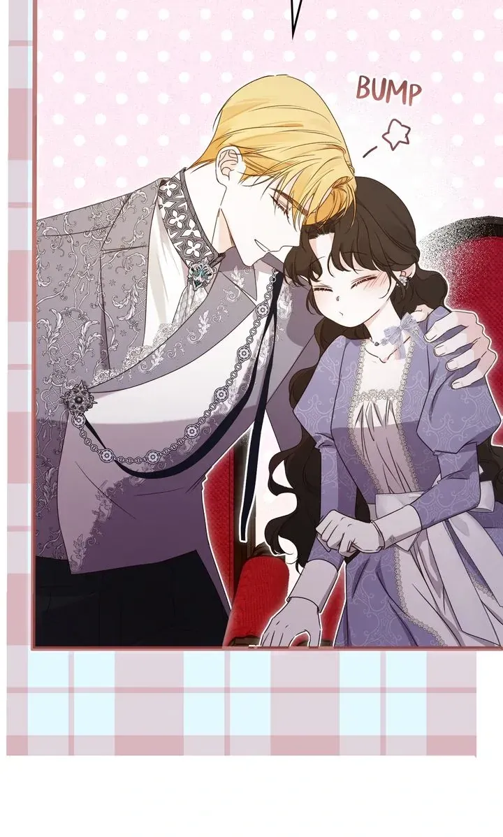 Please Save Me Chapter 40 Online - página 95