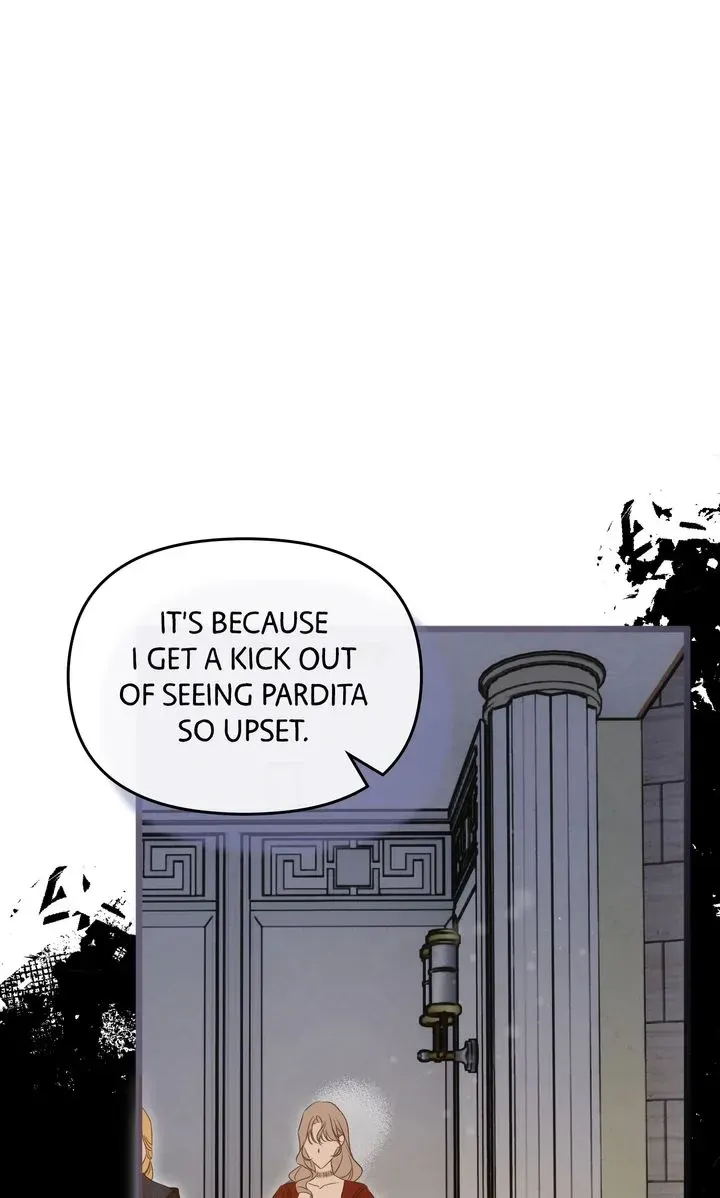 Please Save Me Chapter 40 Online - página 96