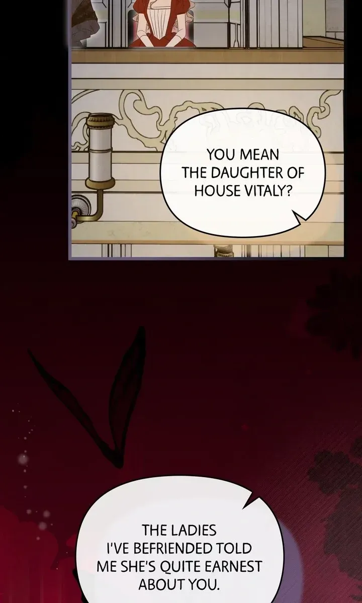 Please Save Me Chapter 40 Online - página 97