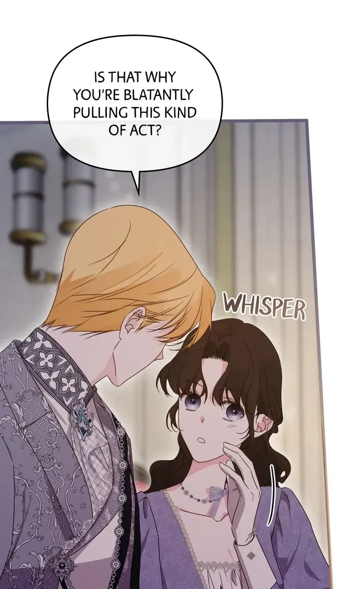 Please Save Me Chapter 40 Online - página 100