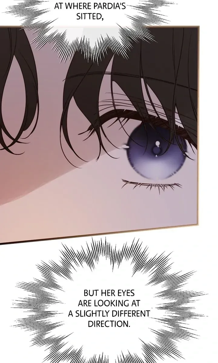 Please Save Me Chapter 40 Online - página 102