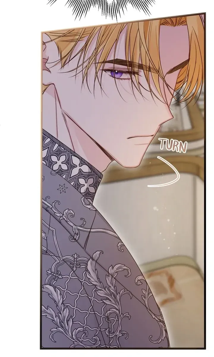Please Save Me Chapter 40 Online - página 103