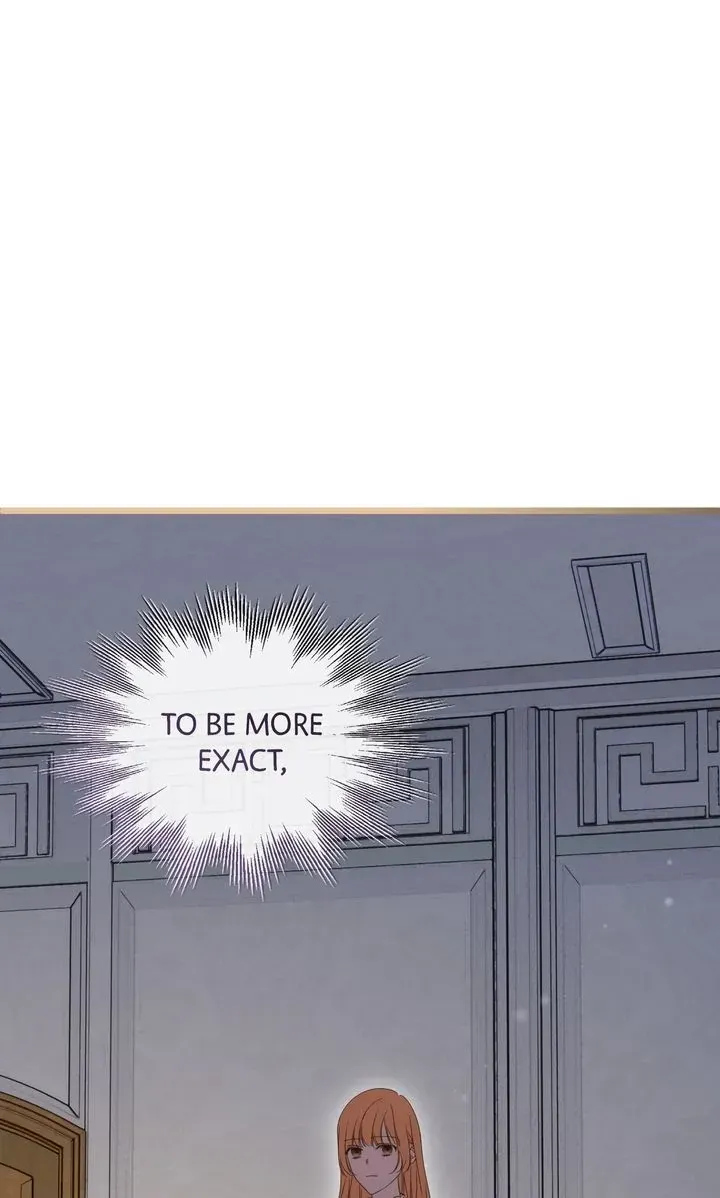 Please Save Me Chapter 40 Online - página 104