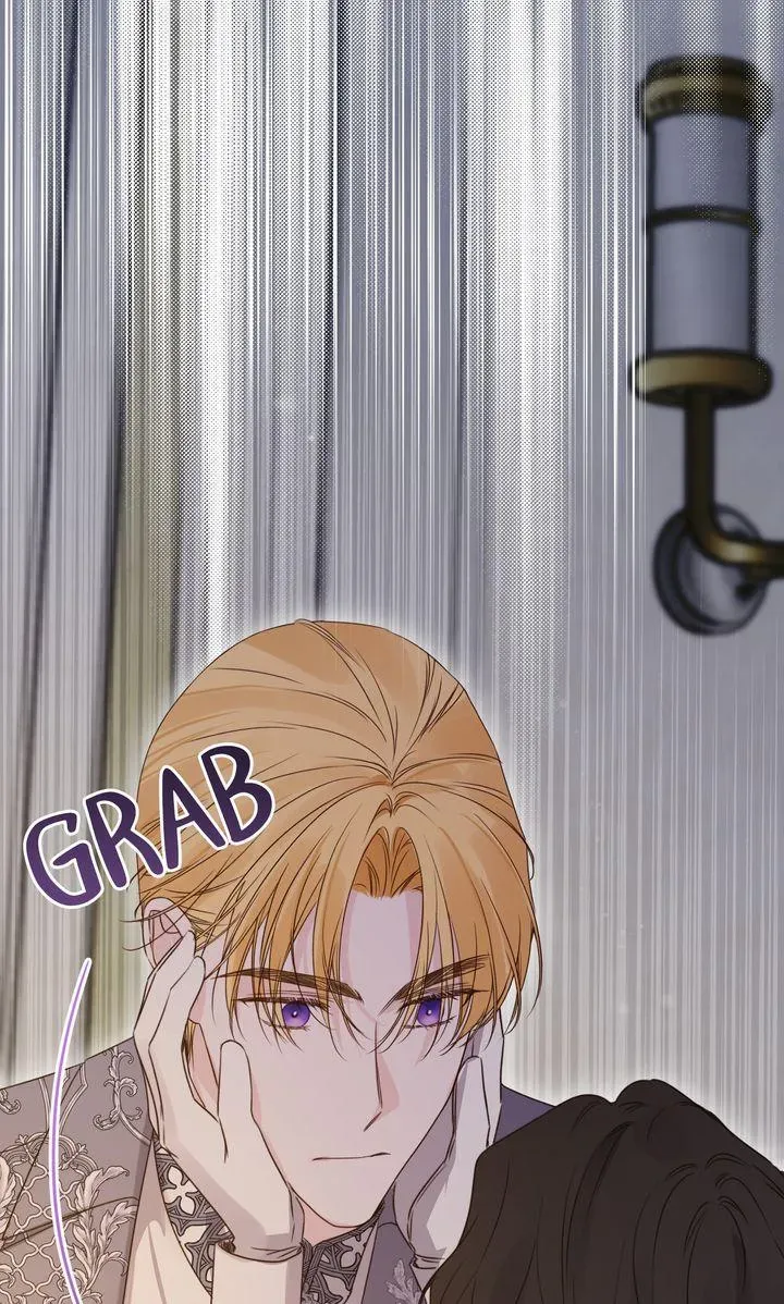 Please Save Me Chapter 40 Online - página 106