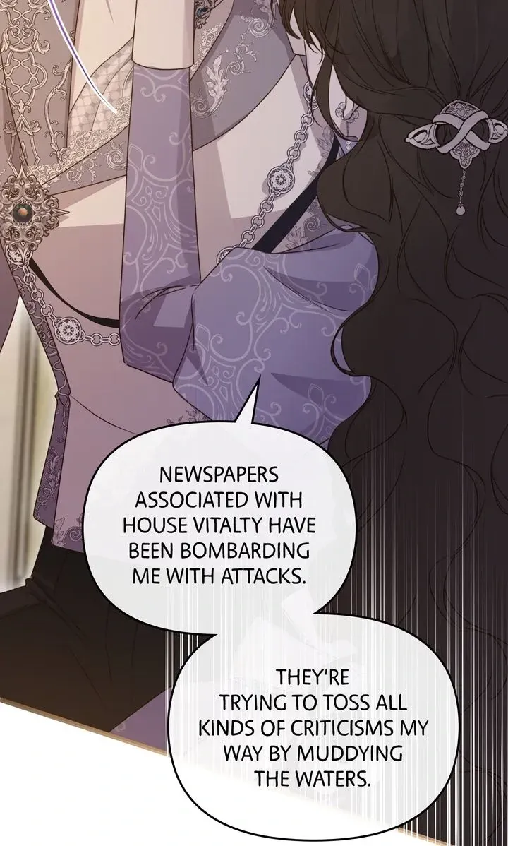Please Save Me Chapter 40 Online - página 107