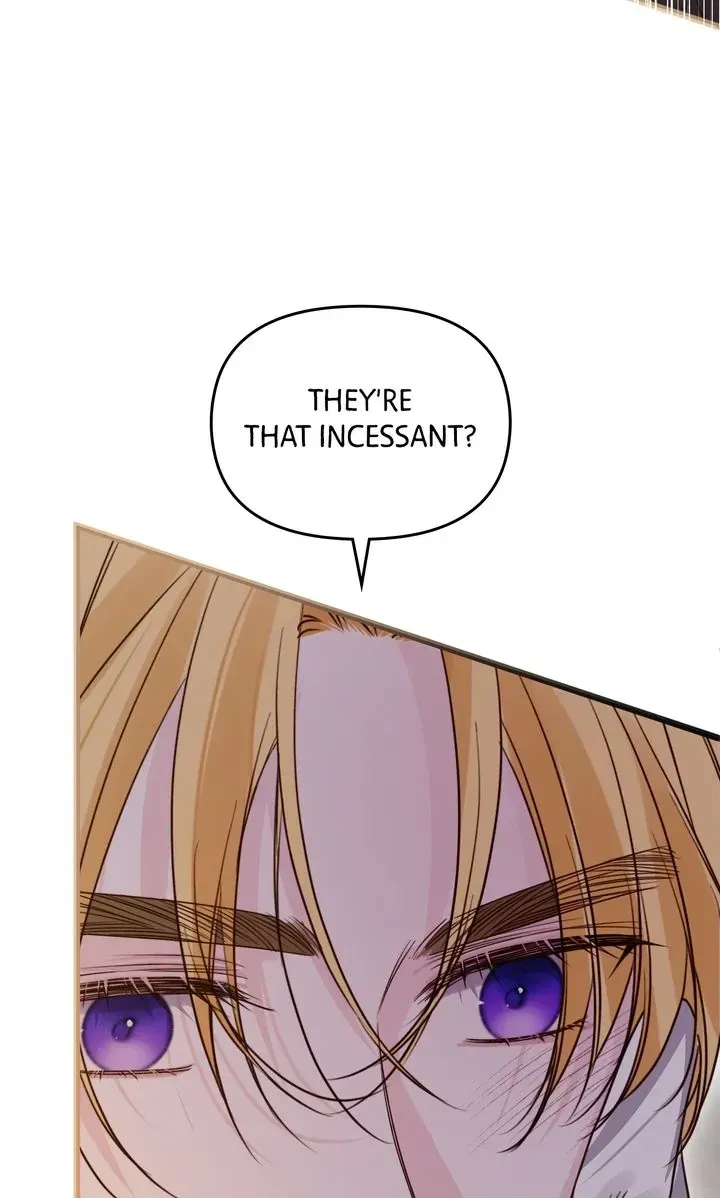 Please Save Me Chapter 40 Online - página 108