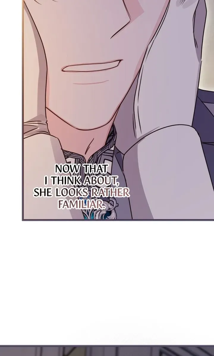 Please Save Me Chapter 40 Online - página 109