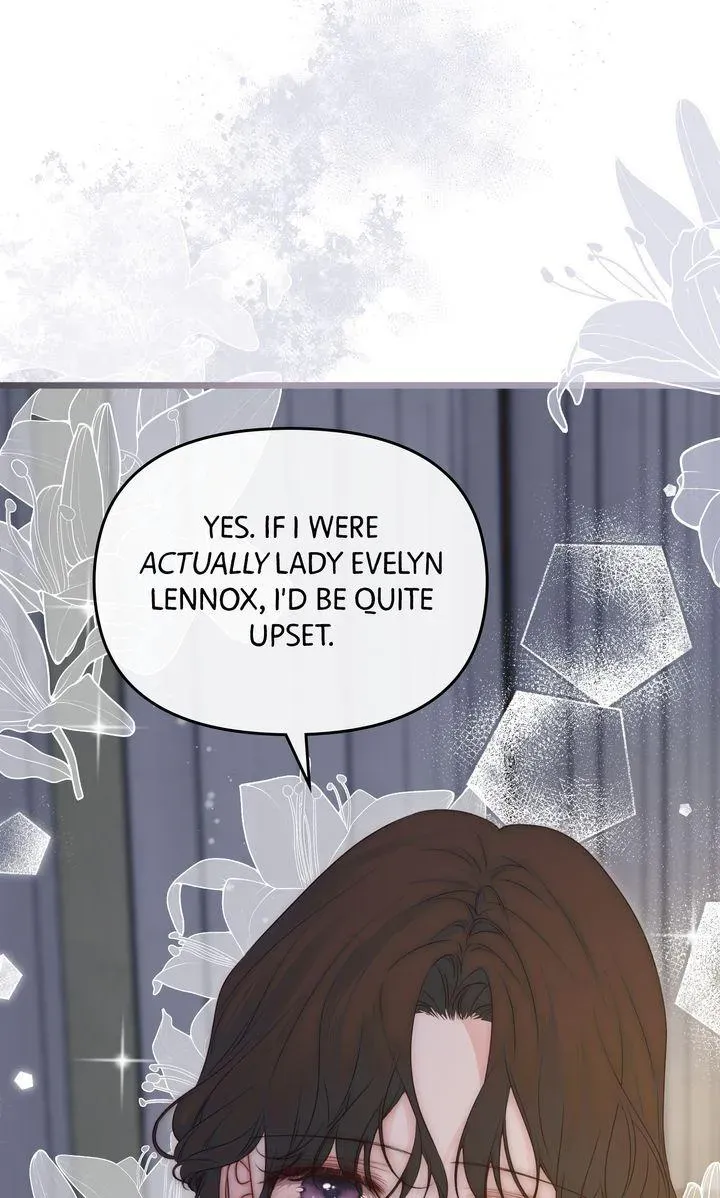 Please Save Me Chapter 40 Online - página 111