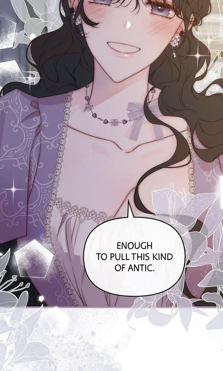 Please Save Me Chapter 40 Online - página 112
