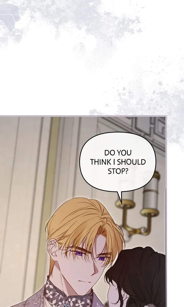 Please Save Me Chapter 40 Online - página 113