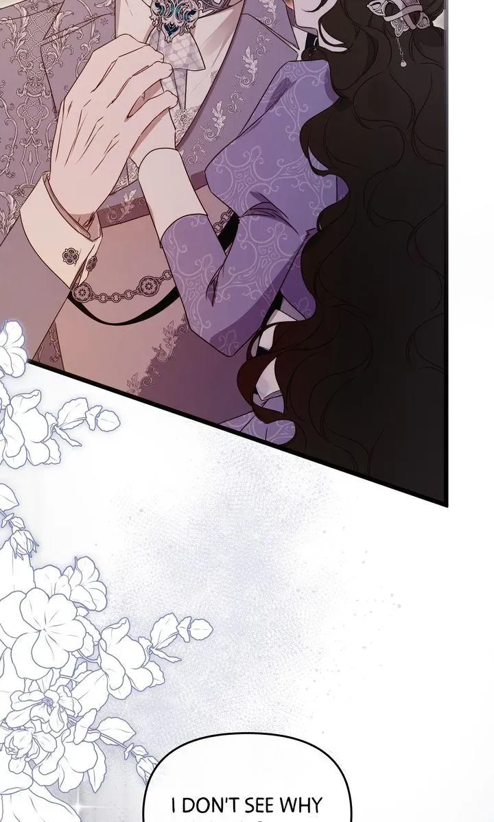 Please Save Me Chapter 40 Online - página 114