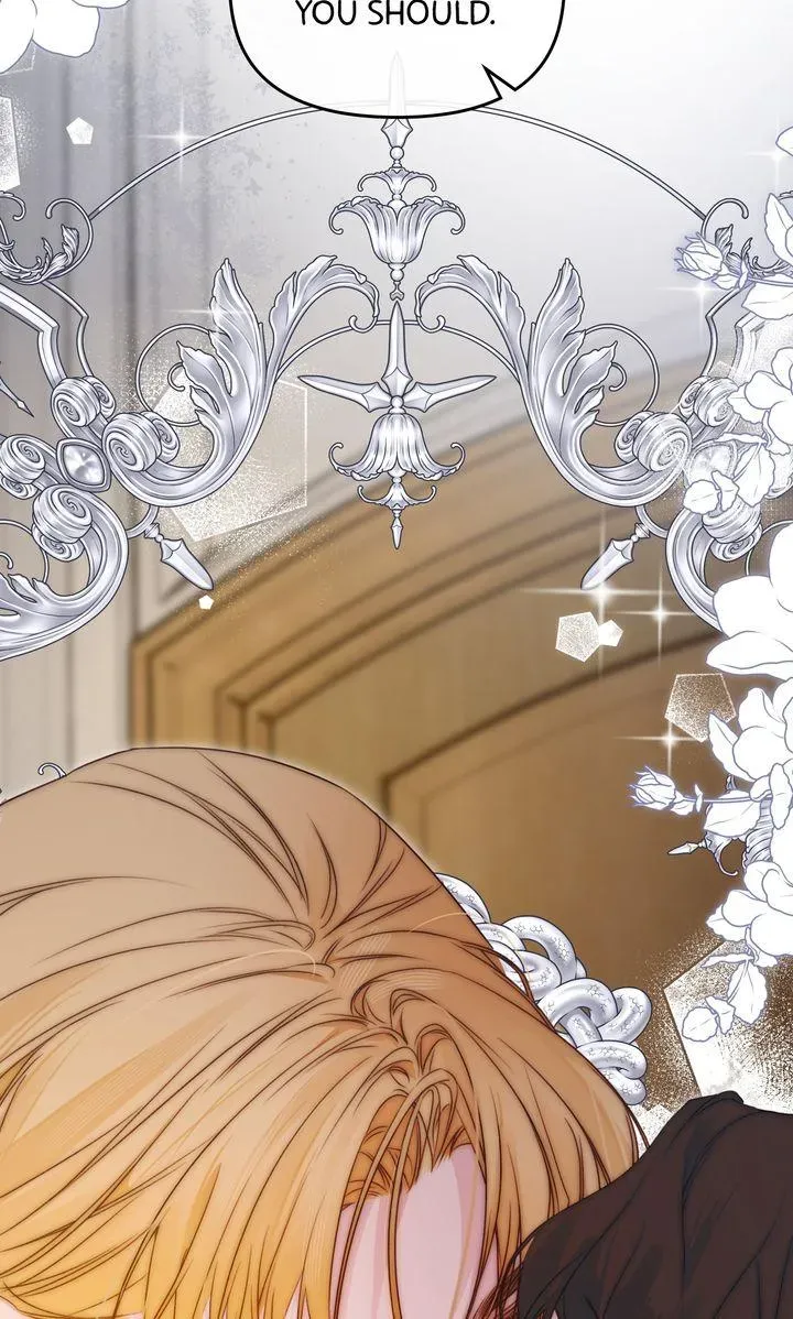 Please Save Me Chapter 40 Online - página 115