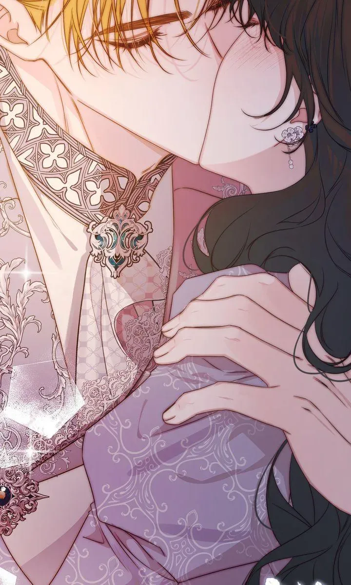 Please Save Me Chapter 40 Online - página 116