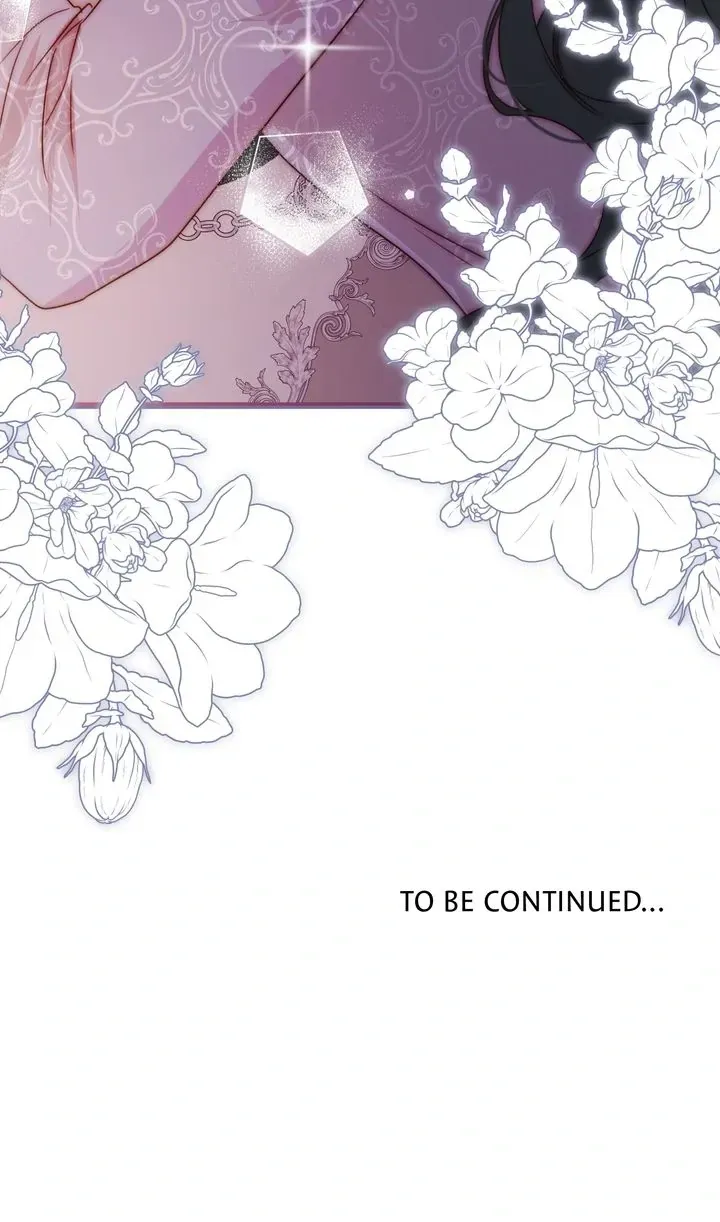 Please Save Me Chapter 40 Online - página 117