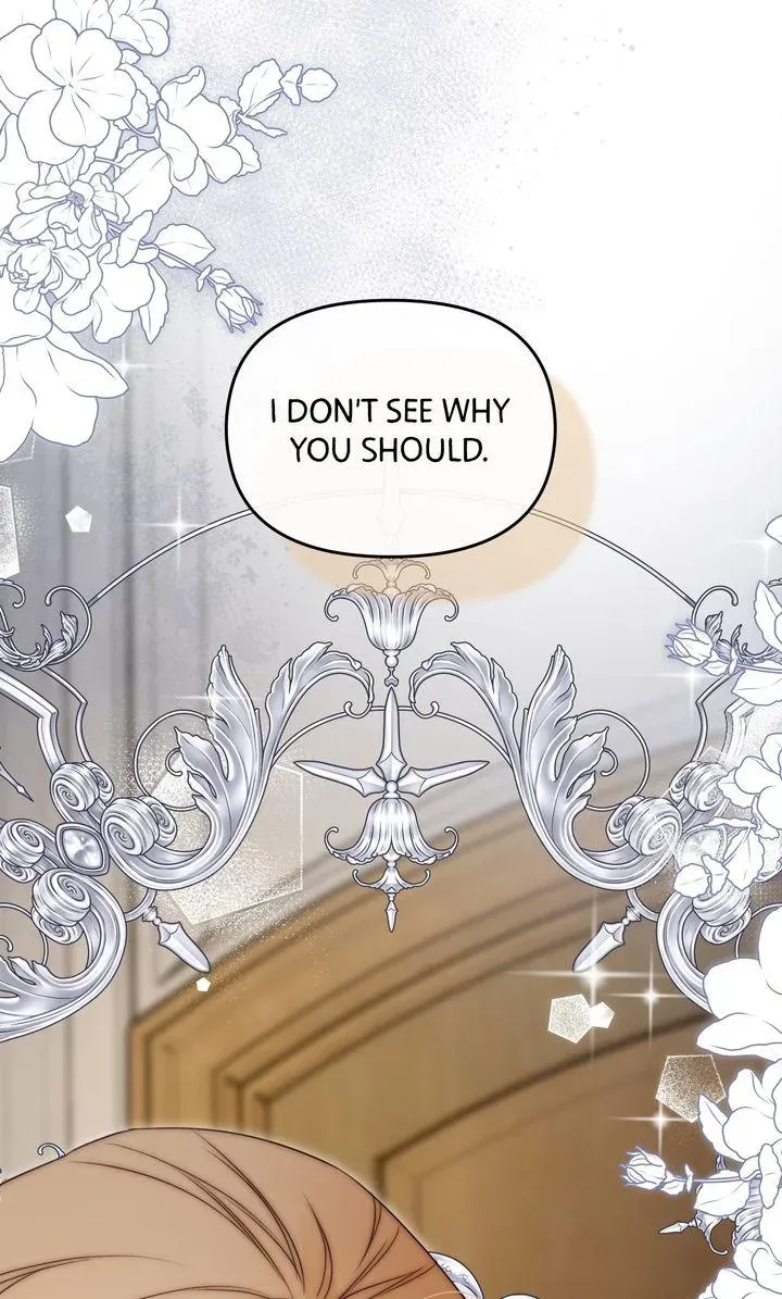 Please Save Me Chapter 41 Online - página 1