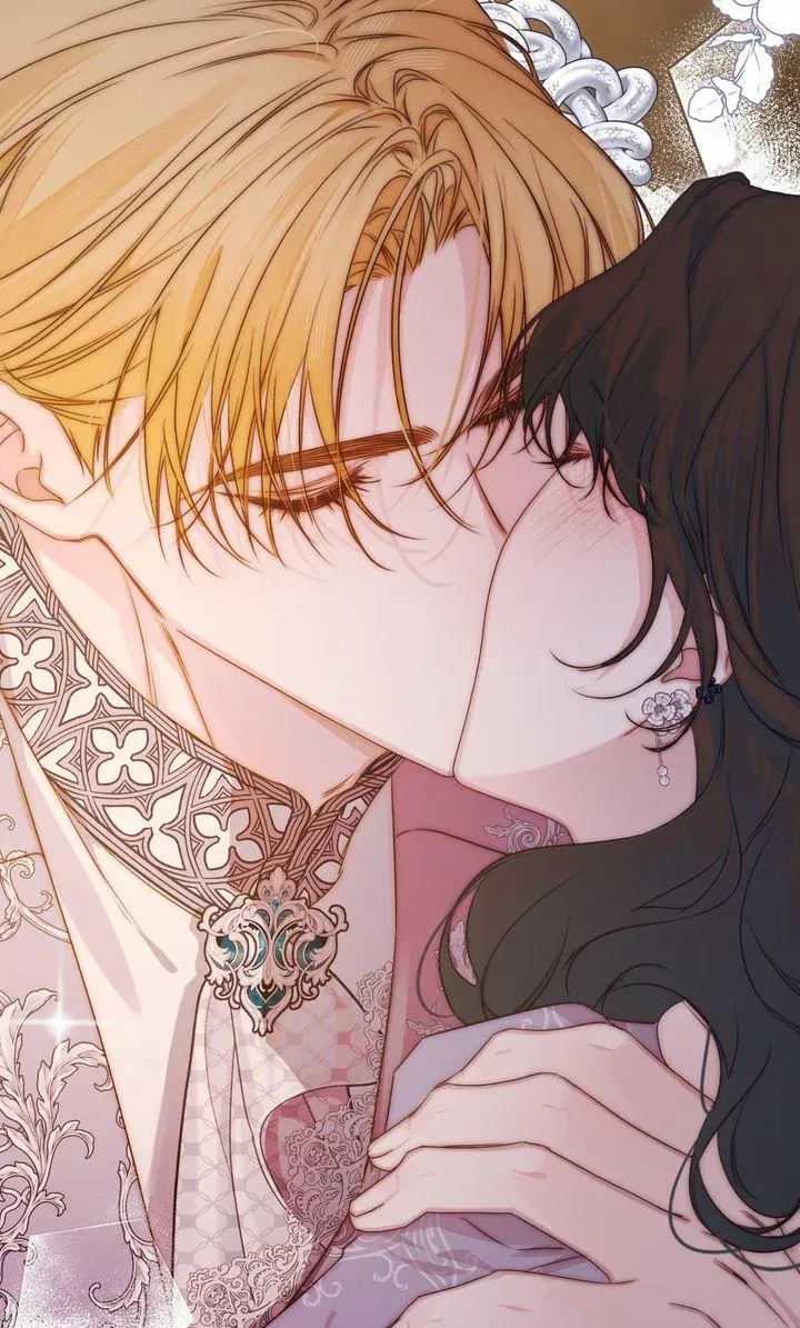 Please Save Me Chapter 41 Online - página 2