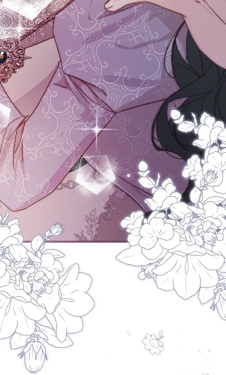 Please Save Me Chapter 41 Online - página 3