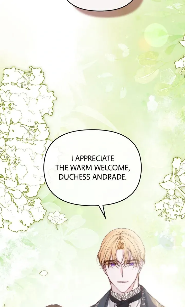 Please Save Me Chapter 41 Online - página 6