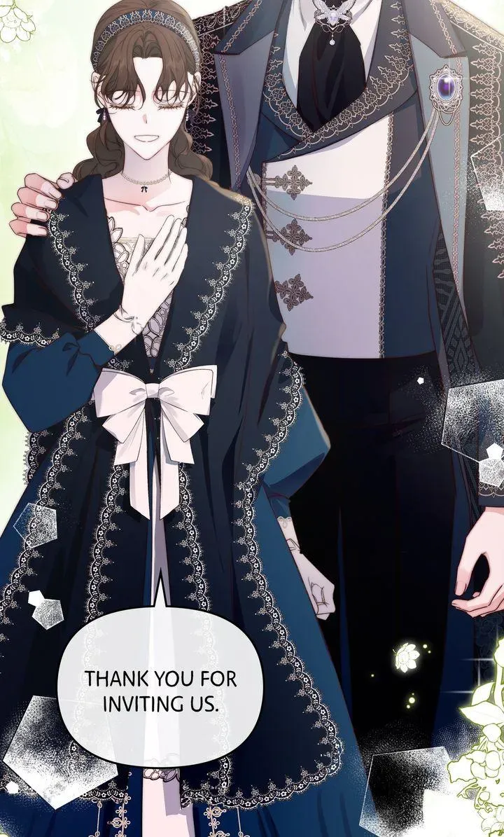 Please Save Me Chapter 41 Online - página 7