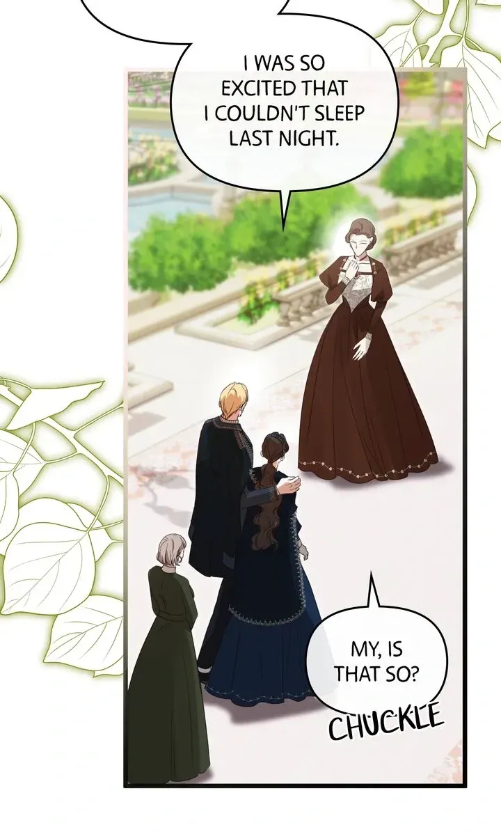 Please Save Me Chapter 41 Online - página 9