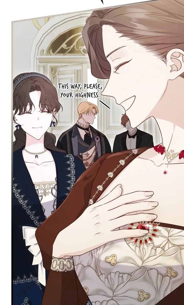 Please Save Me Chapter 41 Online - página 12