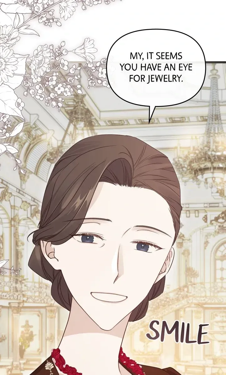 Please Save Me Chapter 41 Online - página 14