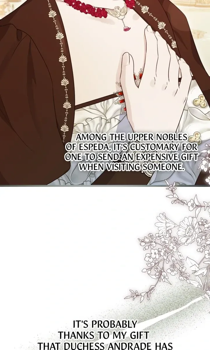 Please Save Me Chapter 41 Online - página 15
