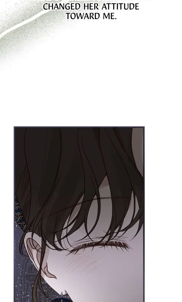 Please Save Me Chapter 41 Online - página 16