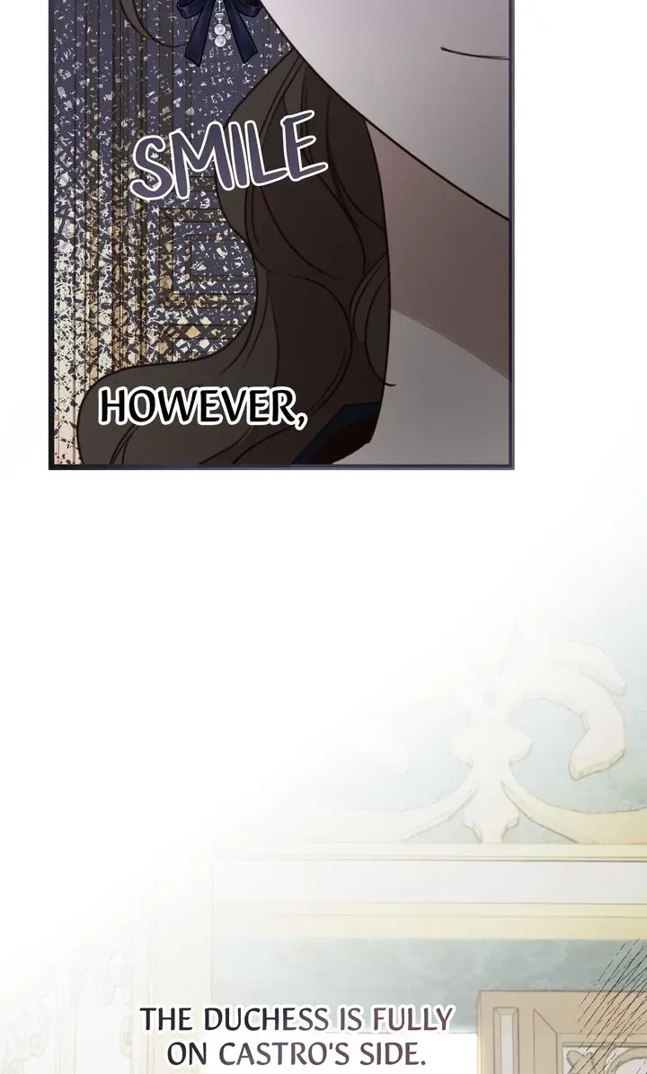 Please Save Me Chapter 41 Online - página 17